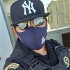 john.beltran07