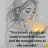 hayal_m3
