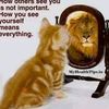 uche.pnwosu_