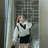 zoeey10111