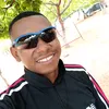 waldirrodrigues49
