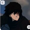atla.778