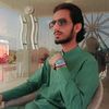 kingabbasalibhanbhro