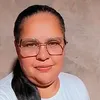 marlene.brum7