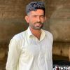 sarwarkha27
