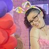 stitchesbunny