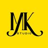 mkstudioooo