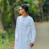 ariyanrafi921