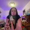 anika_gagnon14