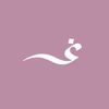 ghain_990
