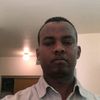abdirashidtiffow