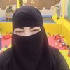 syasyaida1