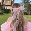 milisaa371