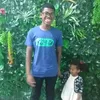 kaua_camps