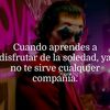 veronicamorales8037