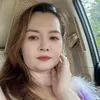 minhloan541