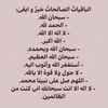em_m005