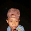 pahri_sijayaa