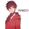 marco007_6