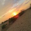 user18616201448385