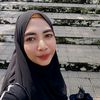 linaibrahim_77