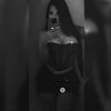 ivysandrea1