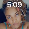 nusre_rell