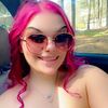 angel.lyss