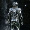 free_gebooo14