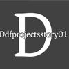 ddfprojectsstory01
