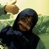 firoo_id2