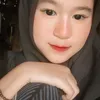 indicantiip