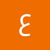abdullah_rwise