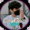 user137854708tosetu