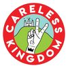 carelesskingdom
