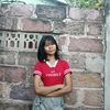 myat.su.yati.2009