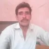 dentiatali4