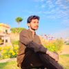 muhammad_ahmad295
