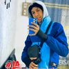 riyadattaf0