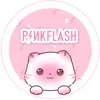 PINKFLASH.PH