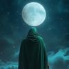 shami_1577
