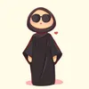 zoze__61