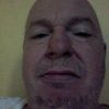 gerarddevine75