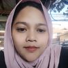 adzharattharizqi19