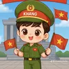 khangbeu2000