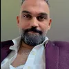 علي البحار ⚓️