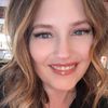 jenni.jenn72