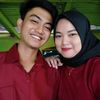 zityaizahh99