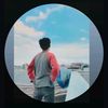 mz_mb3ng