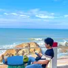 huutoanpcn
